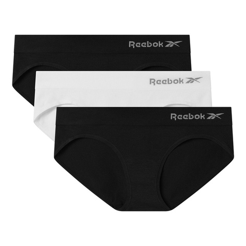 Reebok RAINA - AW24 (3-pack) MIX - zdjęcie produktu nr 1