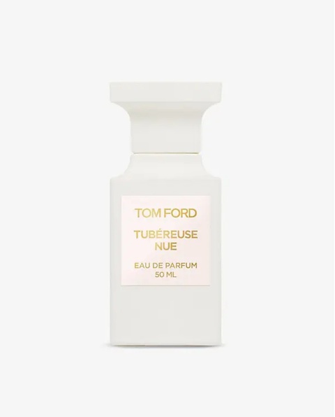 TOM FORD - Woda perfumowana Tubereuse Nue 50 ml - zdjęcie produktu nr 1