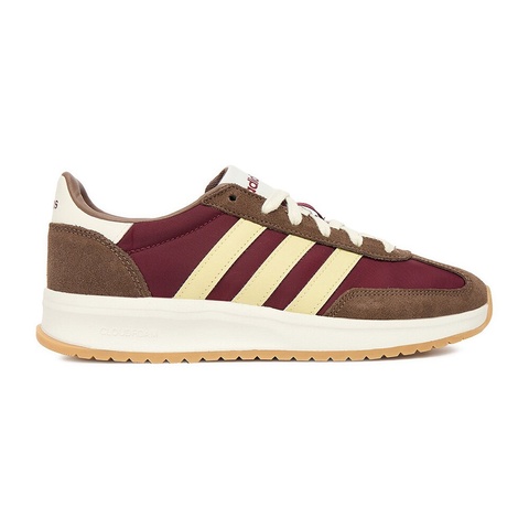 ADIDAS RUN 70S 2.0 JQ9589 MIX - zdjęcie produktu nr 1