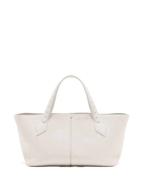 Proenza Schouler East West Chelsea tote bag - Neutrals - zdjęcie produktu nr 1
