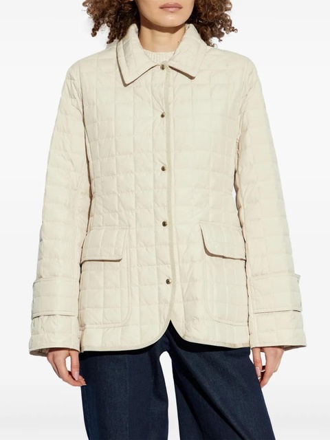 Moncler Epinal puffer jacket - Neutrals - zdjęcie produktu nr 2
