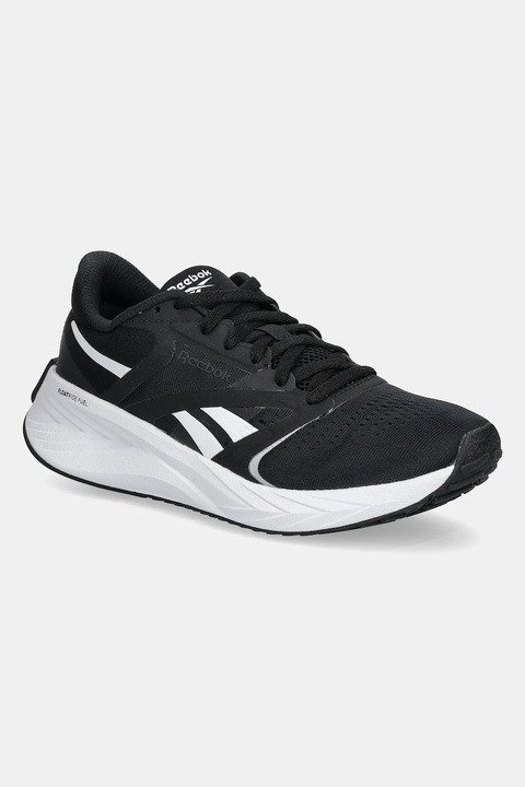 Reebok buty do biegania Energen Tech Plus 2 kolor czarny 100204835 - zdjęcie produktu nr 1