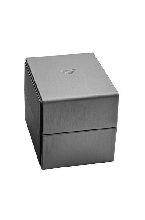 Emporio Armani - Zegarek AR11342 - zdjęcie produktu nr 2