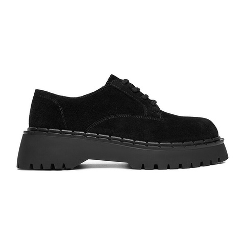 Badura EO-ARLETH-25FW12 Czarny - zdjęcie produktu nr 1