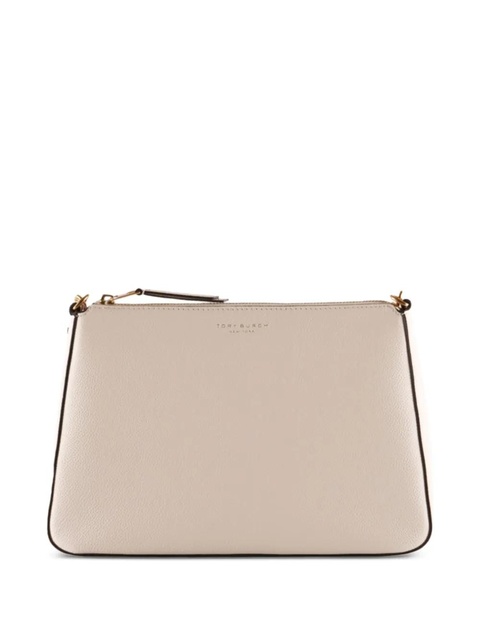 Tory Burch Perry chain-strap shoulder bag - Neutrals - zdjęcie produktu nr 2
