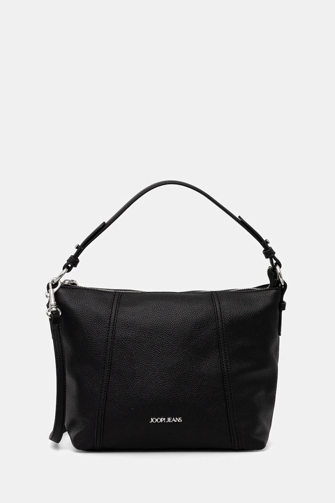 Joop! torebka Diurno Dalia kolor czarny 4130000827 - zdjęcie produktu nr 2