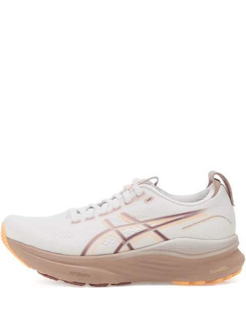 ASICS Gel-Kayano 32 sneakers - White - zdjęcie produktu nr 1