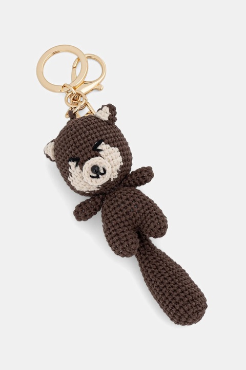 Twinset brelok 252TL8053 - zdjęcie produktu nr 2