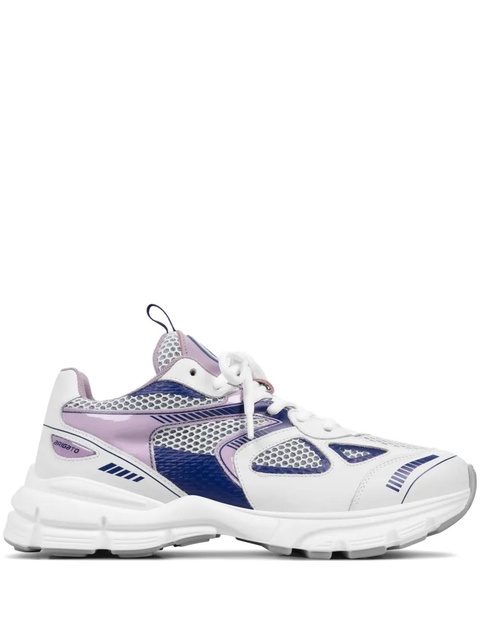 Axel Arigato Marathon Runner sneakers - White - zdjęcie produktu nr 1