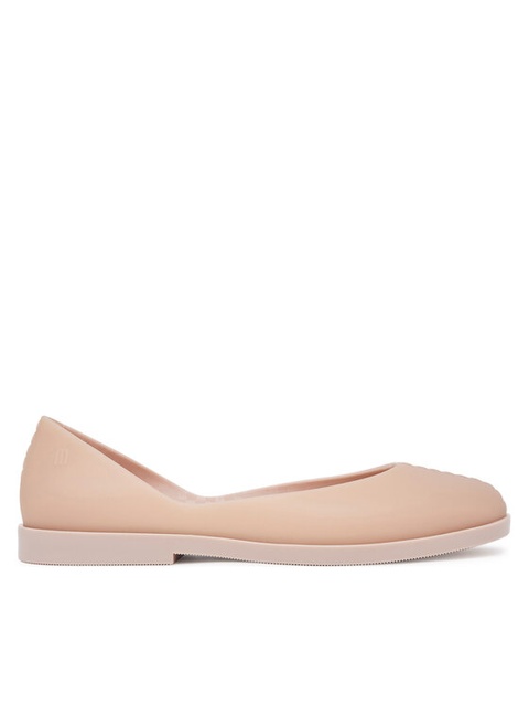 Baleriny Melissa - zdjęcie produktu nr 1