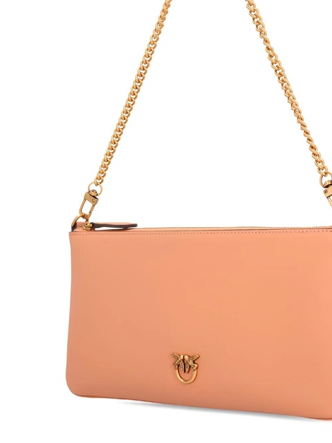 PINKO chain shoulder bag - zdjęcie produktu nr 2