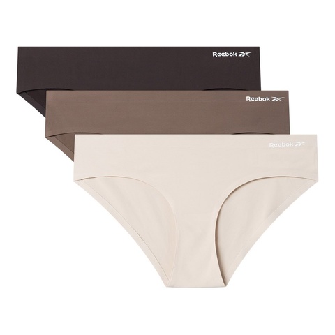 Reebok SUKI - AW24 (3-pack) MIX - zdjęcie produktu nr 1