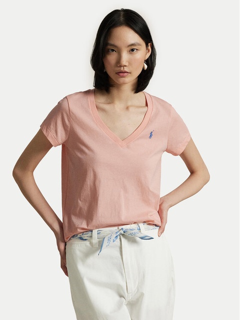 T-Shirt Polo Ralph Lauren - zdjęcie produktu nr 1