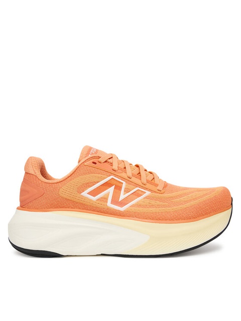 Buty do biegania New Balance - zdjęcie produktu nr 1
