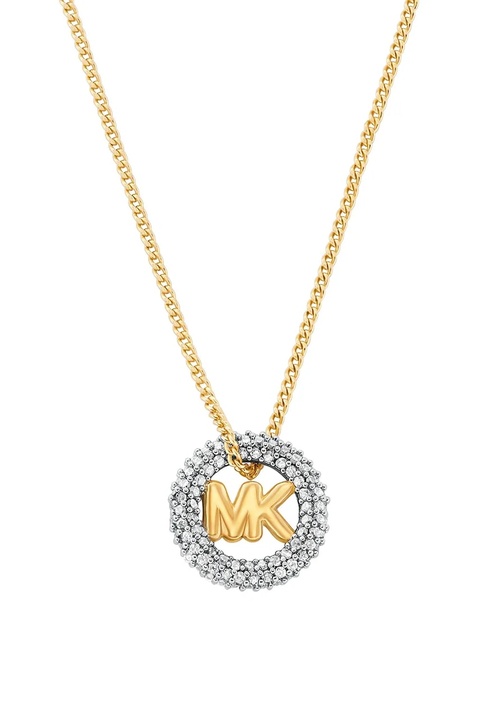 Michael Kors naszyjnik MKJ8546931 - zdjęcie produktu nr 1