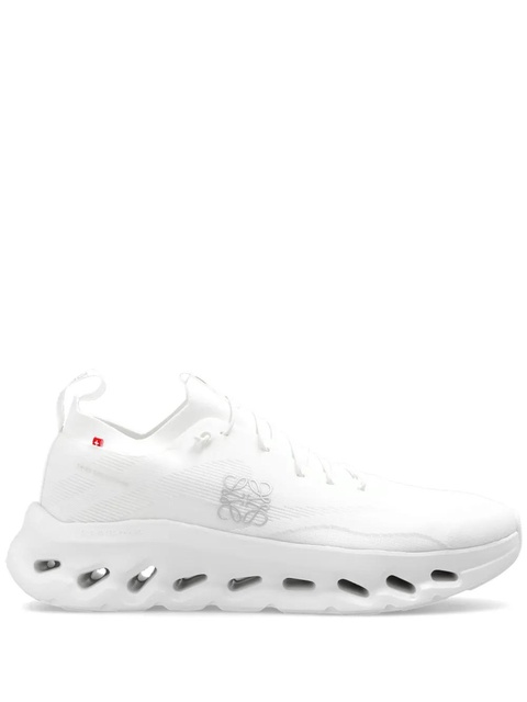 LOEWE x On Cloudtilt sneakers - White - zdjęcie produktu nr 1