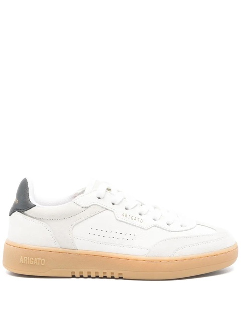 Axel Arigato Dice T-Toe sneakers - White - zdjęcie produktu nr 1