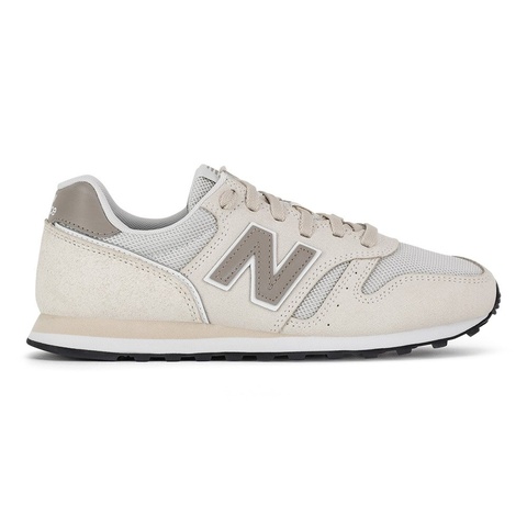 NEW BALANCE ML373SQ2 Beżowy - zdjęcie produktu nr 1