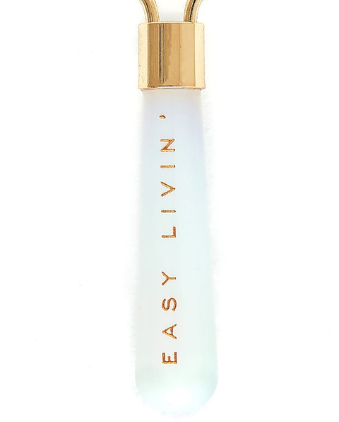 EASY LIVIN' - Mini roller z opalitu - zdjęcie produktu nr 2