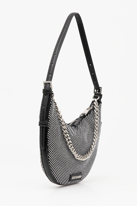 Steve Madden torebka Bdream-R kolor czarny SM13002223 - zdjęcie produktu nr 1