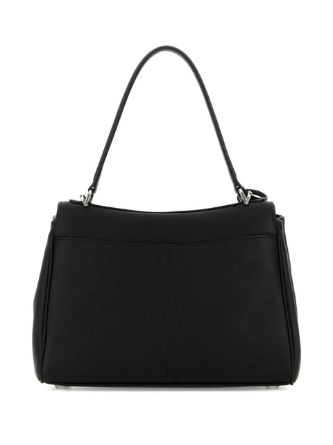 Balenciaga small Rodeo handbag - Black - zdjęcie produktu nr 1