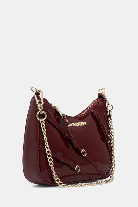 Steve Madden torebka Bliana-2 kolor bordowy SM13001770 - zdjęcie produktu nr 2
