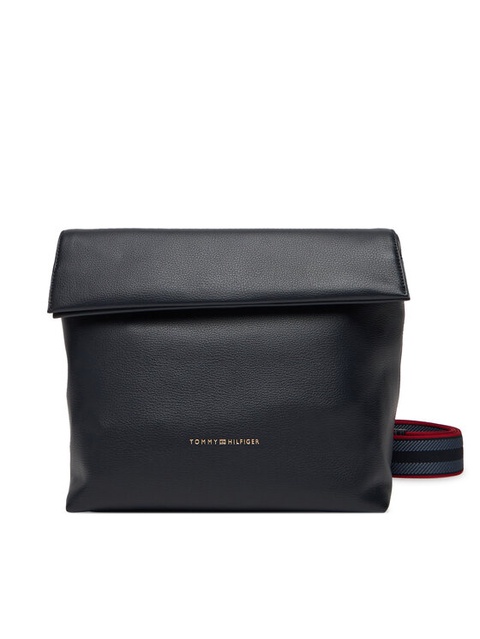 Torebka Tommy Hilfiger - zdjęcie produktu nr 1