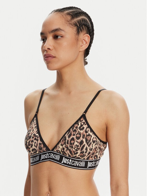 Top  Just Cavalli - zdjęcie produktu nr 1