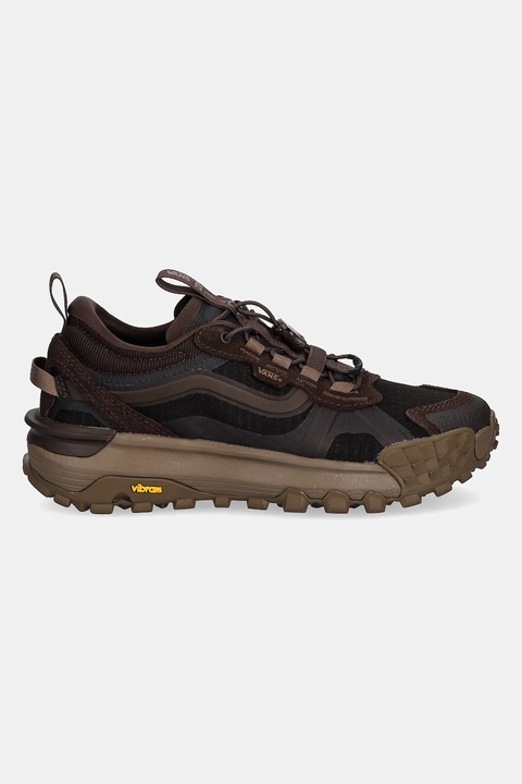 Vans sneakersy MTE Crosspath XC kolor brązowy VN000D5VDRB1 - zdjęcie produktu nr 2