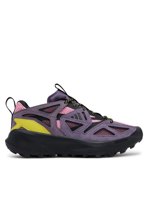 Sneakersy adidas - zdjęcie produktu nr 1