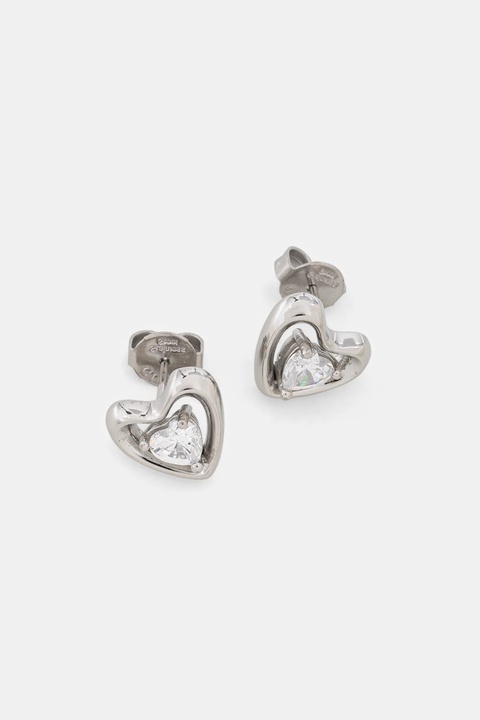 Guess kolczyki BELOVED JUBE05 024JW - zdjęcie produktu nr 1