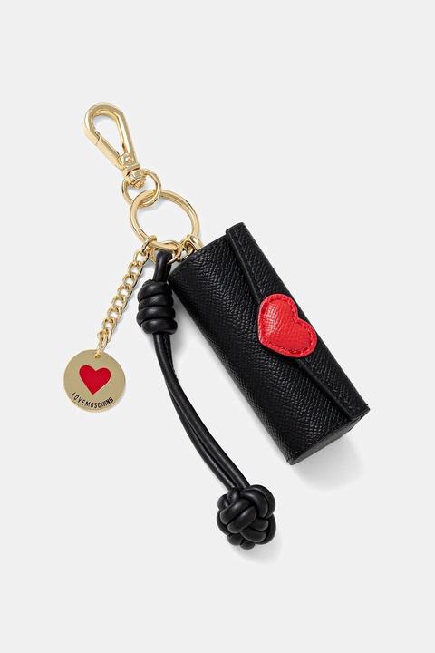 Love Moschino brelok JC5400PP1NLR000A - zdjęcie produktu nr 1