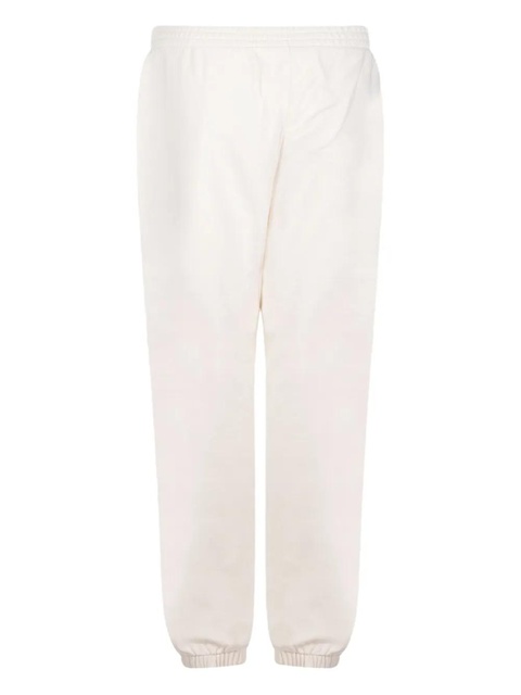 MC2 Saint Barth elasticated track pants - Neutrals - zdjęcie produktu nr 2