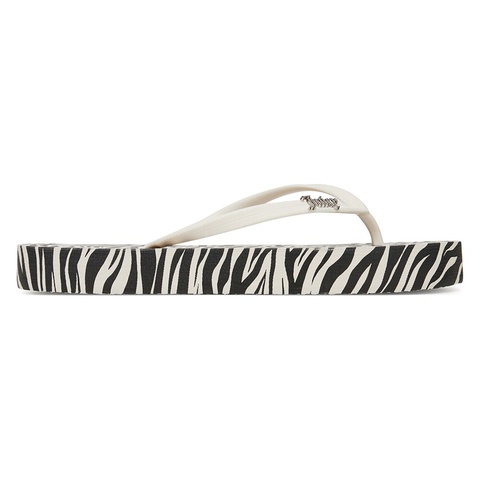Juicy Couture 800290 Biały - zdjęcie produktu nr 1