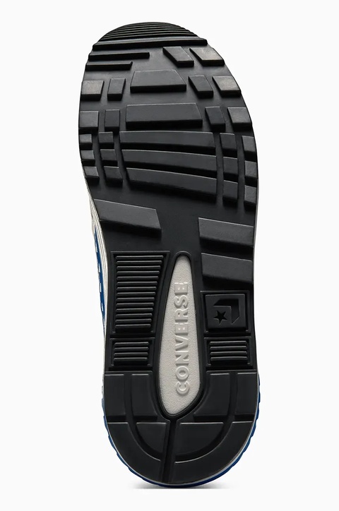 Converse sneakersy Wave Trainer kolor biały A12836C - zdjęcie produktu nr 2