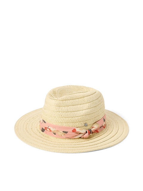 Kapelusz LAUREN RALPH LAUREN - zdjęcie produktu nr 1