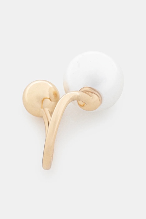 Twinset pierścionek 252TA413A - zdjęcie produktu nr 2