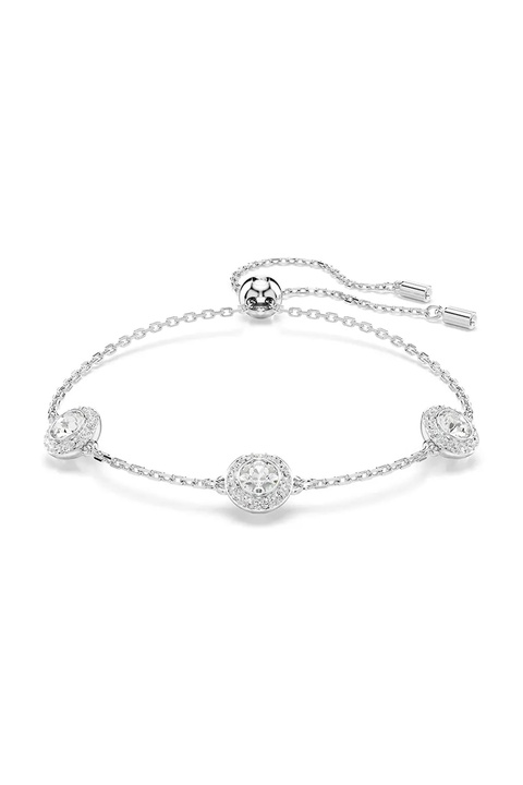 Swarovski bransoletka UNA damska 5732272 - zdjęcie produktu nr 1