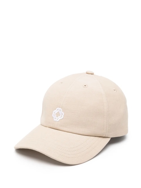 Maje cotton cap - Neutrals - zdjęcie produktu nr 1