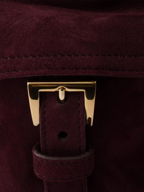 Prada medium Explore shoulder bag - Blue - zdjęcie produktu nr 2