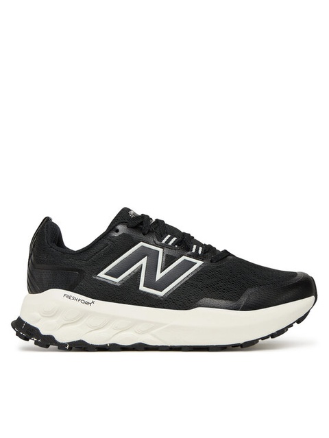 Buty do biegania New Balance - zdjęcie produktu nr 1