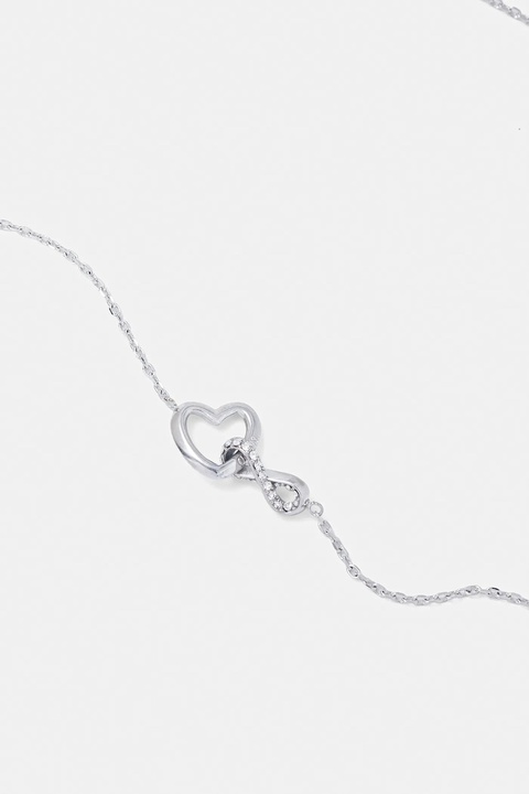 Guess naszyjnik ICONIQUE JUBN05 530JW - zdjęcie produktu nr 2