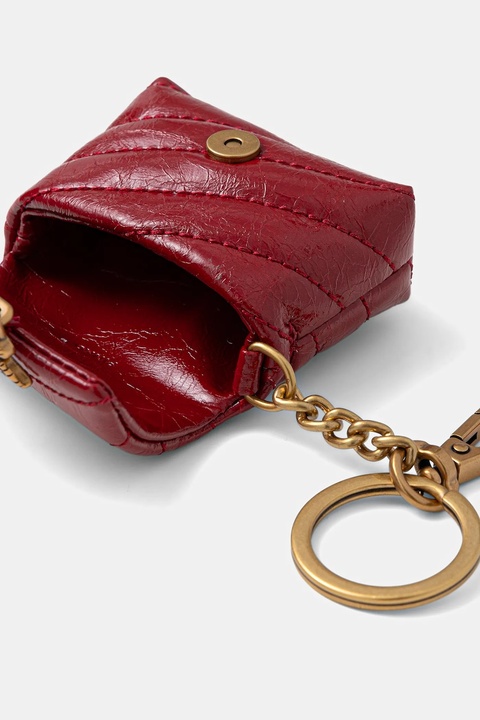 Pinko brelok 105869 A37O - zdjęcie produktu nr 2