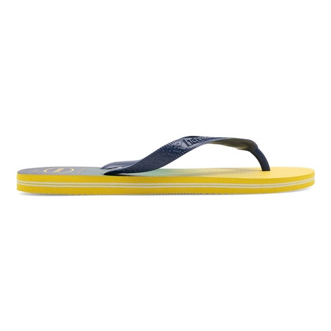 HAVAIANAS 41457459588 MIX - zdjęcie produktu nr 1