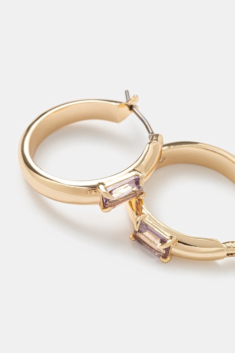Lauren Ralph Lauren kolczyki 14G01309 - zdjęcie produktu nr 2