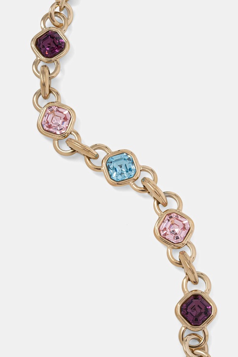 Guess bransoletka MAMOUNIA damska JUBB05 311JW - zdjęcie produktu nr 2