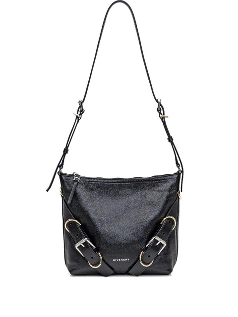 Givenchy Voyou shoulder bag - Black - zdjęcie produktu nr 1