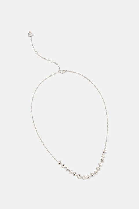 Guess naszyjnik L.O.V.E. JUBN05 471JW - zdjęcie produktu nr 1