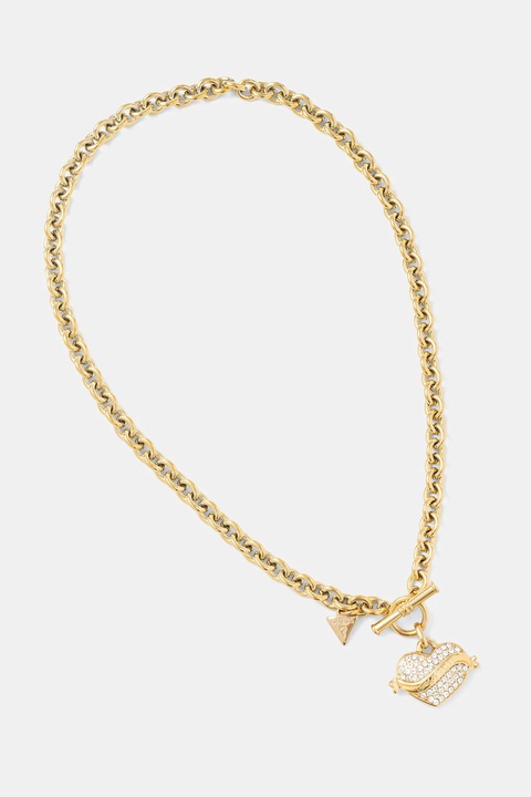 Guess naszyjnik VINTAGE JUBN05 475JW - zdjęcie produktu nr 1