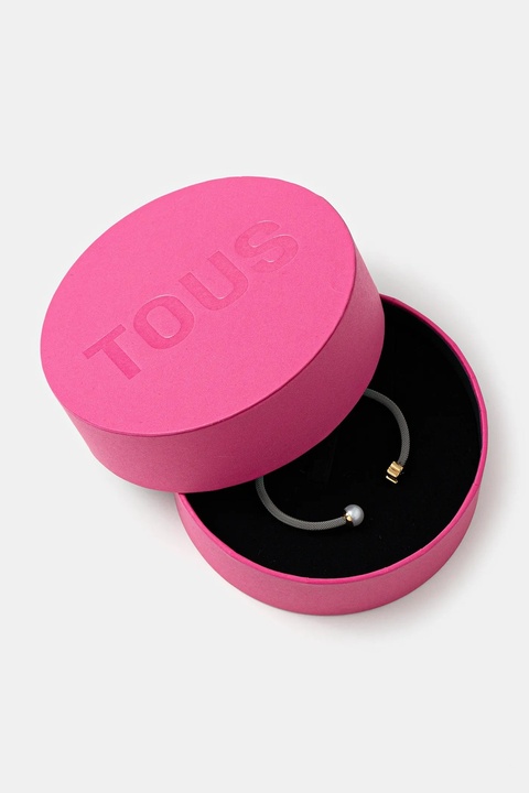 Tous bransoletka damska 1000234430 - zdjęcie produktu nr 2
